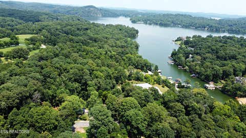 Tiny photo for 700 Lake Forest Drive, Lenoir City, TN 37772 (MLS # 1349784)
