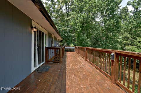 Tiny photo for 700 Lake Forest Drive, Lenoir City, TN 37772 (MLS # 1349784)