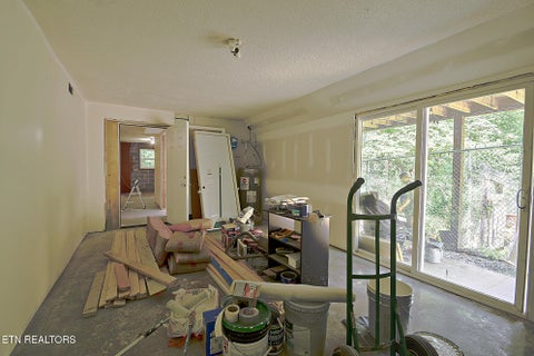 Tiny photo for 700 Lake Forest Drive, Lenoir City, TN 37772 (MLS # 1349784)