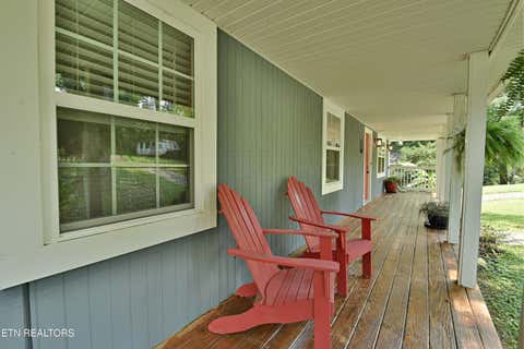 Tiny photo for 700 Lake Forest Drive, Lenoir City, TN 37772 (MLS # 1349784)