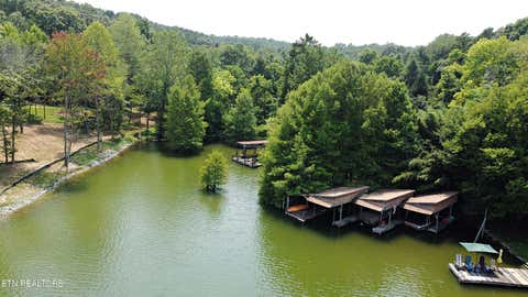 Tiny photo for 700 Lake Forest Drive, Lenoir City, TN 37772 (MLS # 1349784)