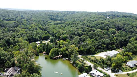 Tiny photo for 700 Lake Forest Drive, Lenoir City, TN 37772 (MLS # 1349784)
