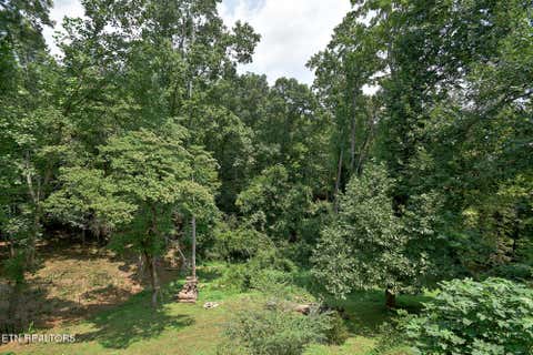 Tiny photo for 700 Lake Forest Drive, Lenoir City, TN 37772 (MLS # 1349784)
