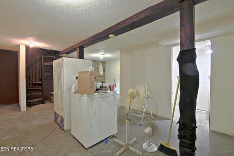 Tiny photo for 700 Lake Forest Drive, Lenoir City, TN 37772 (MLS # 1349784)