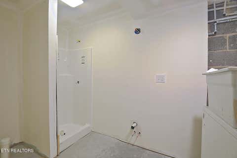 Tiny photo for 700 Lake Forest Drive, Lenoir City, TN 37772 (MLS # 1349784)