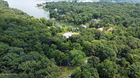 Tiny photo for 700 Lake Forest Drive, Lenoir City, TN 37772 (MLS # 1349784)