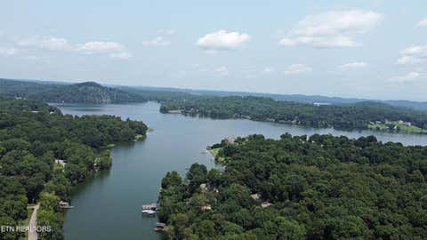 Tiny photo for 700 Lake Forest Drive, Lenoir City, TN 37772 (MLS # 1349784)