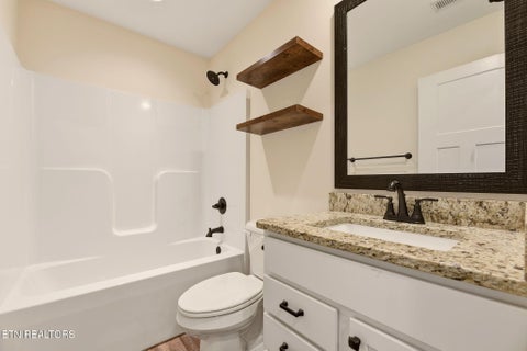Tiny photo for 168 Edgewood Drive, Powell, TN 37849 (MLS # 1359406)
