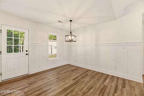 Tiny photo for 168 Edgewood Drive, Powell, TN 37849 (MLS # 1359406)