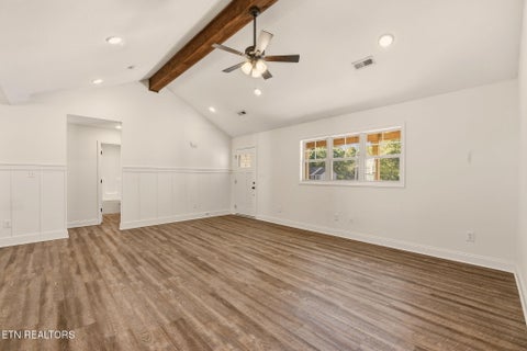 Tiny photo for 168 Edgewood Drive, Powell, TN 37849 (MLS # 1359406)