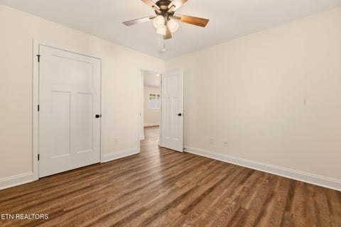Tiny photo for 168 Edgewood Drive, Powell, TN 37849 (MLS # 1359406)