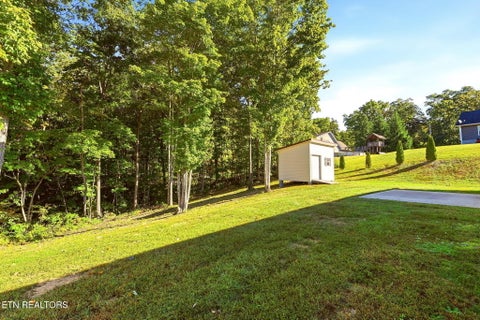 Tiny photo for 168 Edgewood Drive, Powell, TN 37849 (MLS # 1359406)