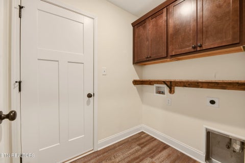 Tiny photo for 168 Edgewood Drive, Powell, TN 37849 (MLS # 1359406)