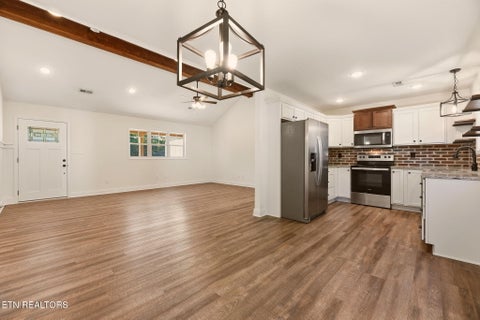 Tiny photo for 168 Edgewood Drive, Powell, TN 37849 (MLS # 1359406)