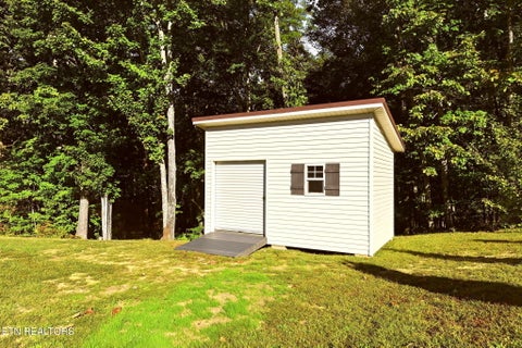 Tiny photo for 168 Edgewood Drive, Powell, TN 37849 (MLS # 1359406)