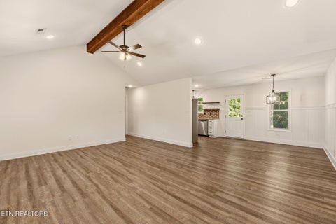 Tiny photo for 168 Edgewood Drive, Powell, TN 37849 (MLS # 1359406)
