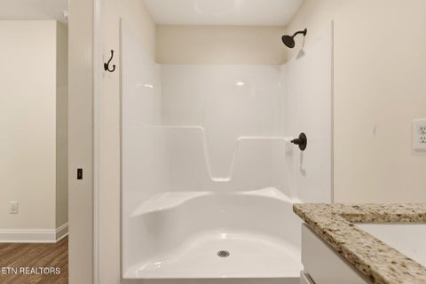 Tiny photo for 168 Edgewood Drive, Powell, TN 37849 (MLS # 1359406)