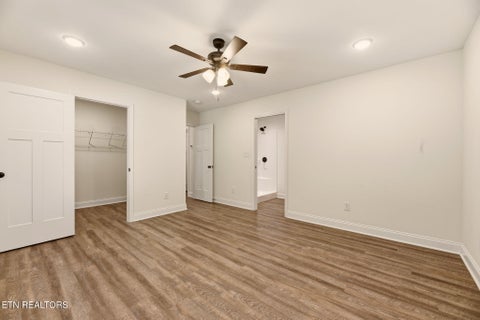 Tiny photo for 168 Edgewood Drive, Powell, TN 37849 (MLS # 1359406)