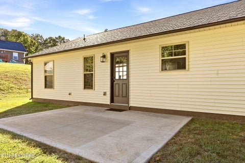 Tiny photo for 168 Edgewood Drive, Powell, TN 37849 (MLS # 1359406)