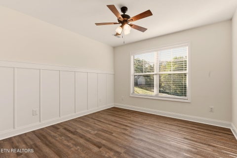Tiny photo for 168 Edgewood Drive, Powell, TN 37849 (MLS # 1359406)