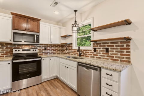 Tiny photo for 168 Edgewood Drive, Powell, TN 37849 (MLS # 1359406)