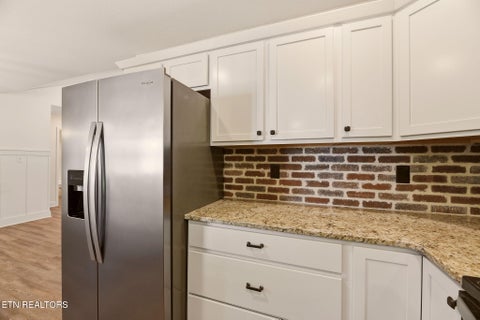Tiny photo for 168 Edgewood Drive, Powell, TN 37849 (MLS # 1359406)