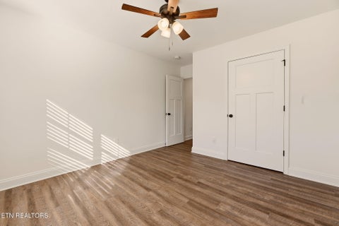Tiny photo for 168 Edgewood Drive, Powell, TN 37849 (MLS # 1359406)