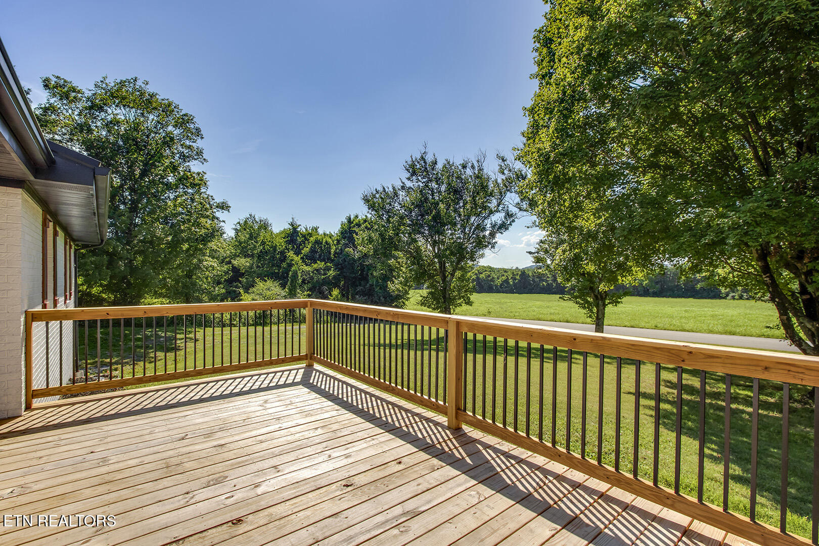 1240 Centerpoint Rd Rd