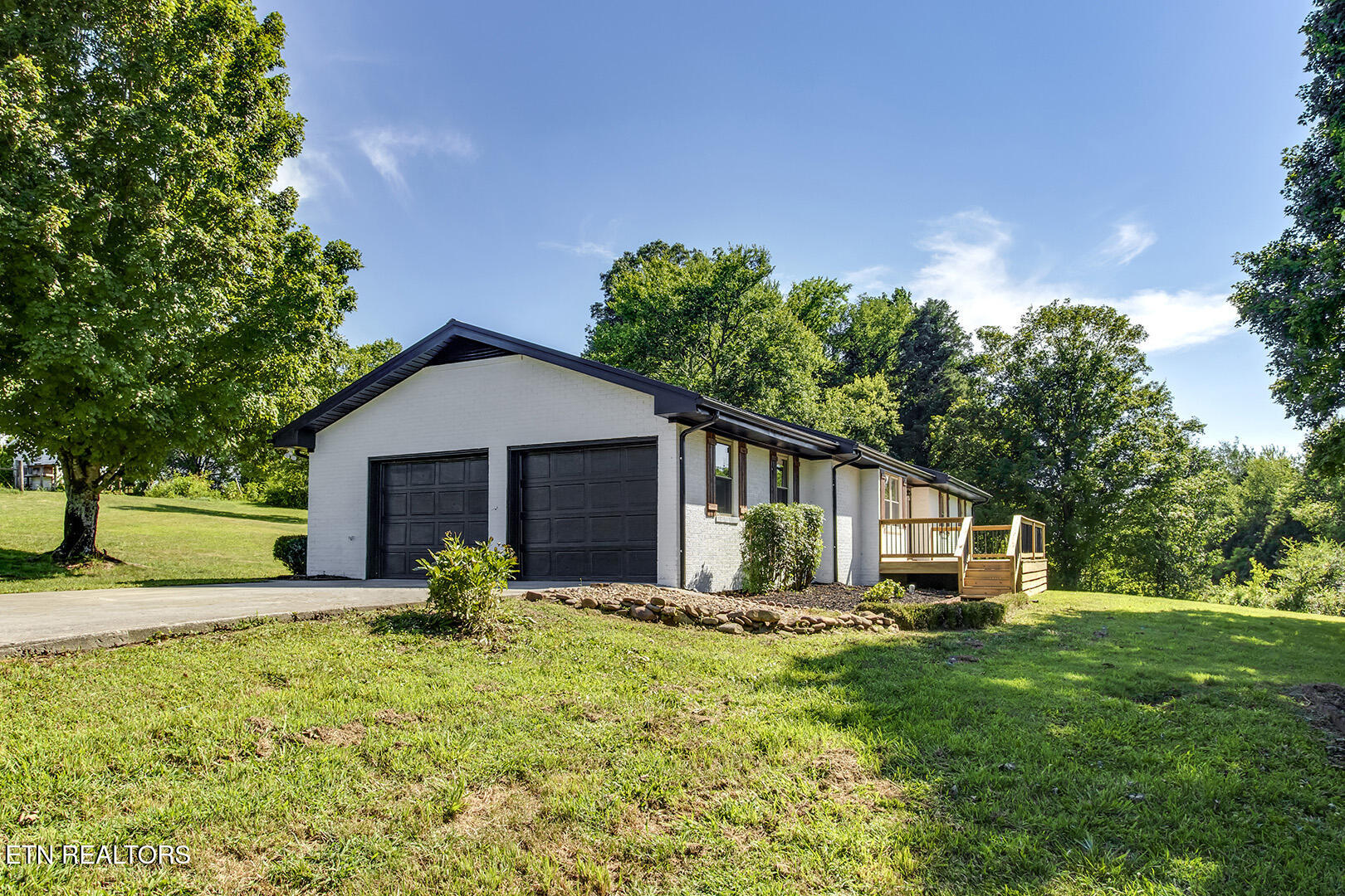 1240 Centerpoint Rd Rd