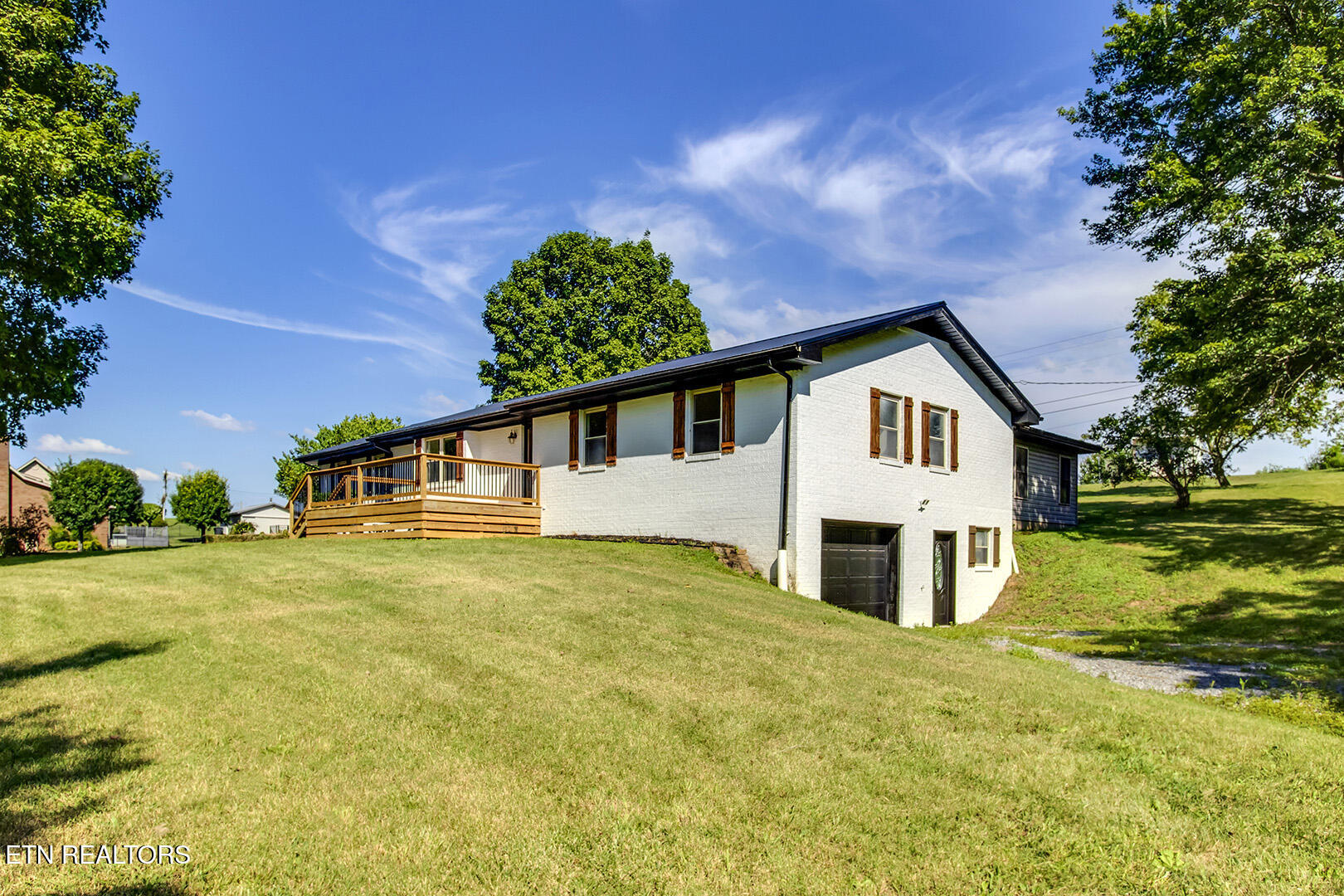 1240 Centerpoint Rd Rd