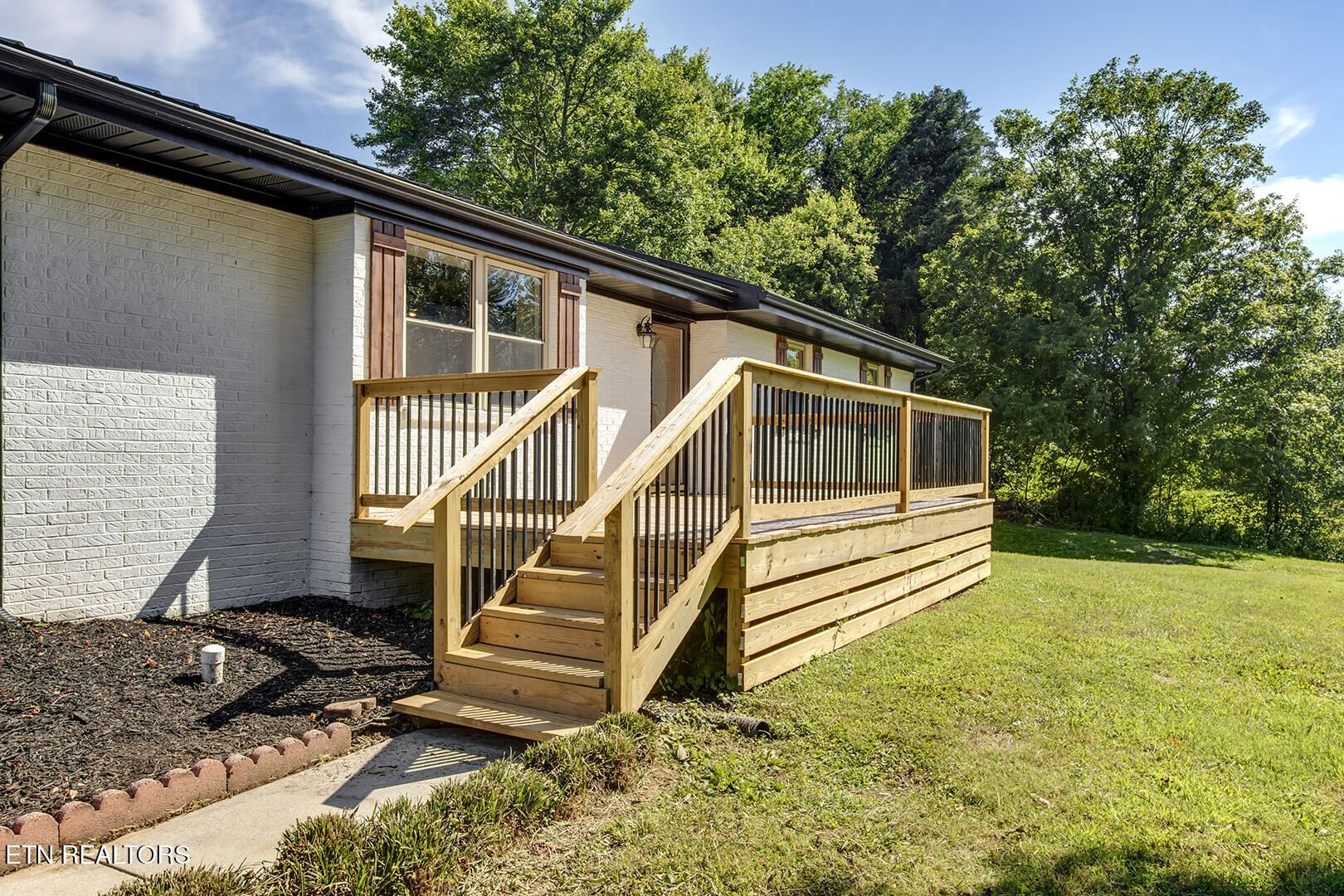 1240 Centerpoint Rd Rd