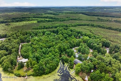 Tiny photo for 1211 Camp Belle Air Rd, Sparta, TN 38583 (MLS # 1342506)