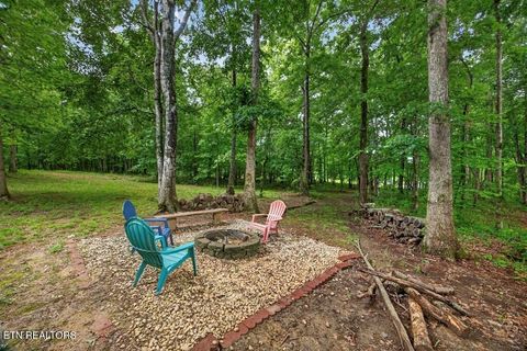 Tiny photo for 1211 Camp Belle Air Rd, Sparta, TN 38583 (MLS # 1342506)
