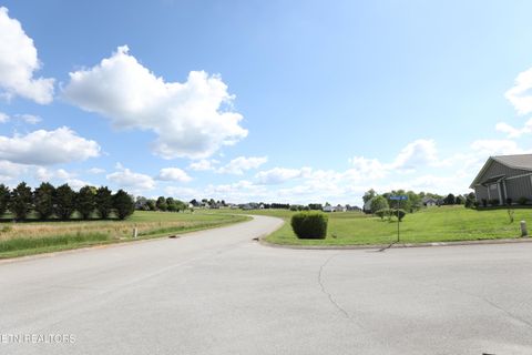 Tiny photo for 1 Magnolia Way, Madisonville, TN 37354 (MLS # 1340764)