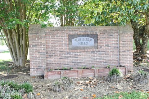 Tiny photo for 1 Magnolia Way, Madisonville, TN 37354 (MLS # 1340764)