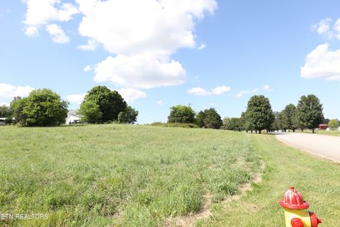 Tiny photo for 1 Magnolia Way, Madisonville, TN 37354 (MLS # 1340764)