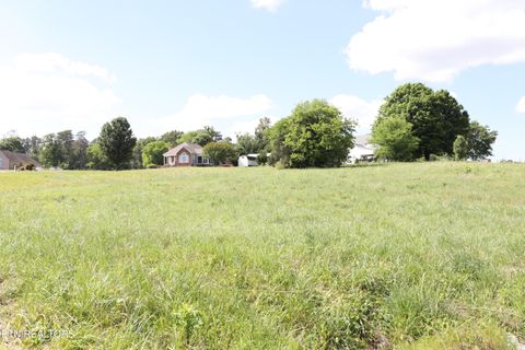 Tiny photo for 1 Magnolia Way, Madisonville, TN 37354 (MLS # 1340764)