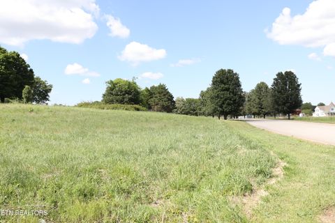 Tiny photo for 1 Magnolia Way, Madisonville, TN 37354 (MLS # 1340764)