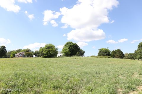 Photo of 1 Magnolia Way, Madisonville, TN 37354 (MLS # 1340764)