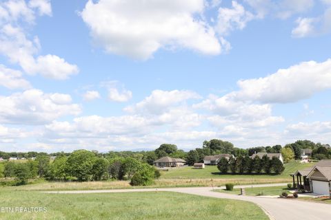 Tiny photo for 1 Magnolia Way, Madisonville, TN 37354 (MLS # 1340764)