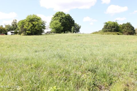Tiny photo for 1 Magnolia Way, Madisonville, TN 37354 (MLS # 1340764)