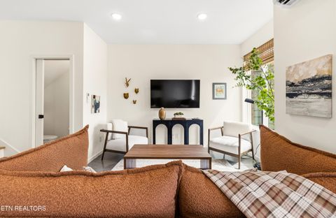 Tiny photo for 833 N 4Th Ave, Knoxville, TN 37917 (MLS # 1340350)