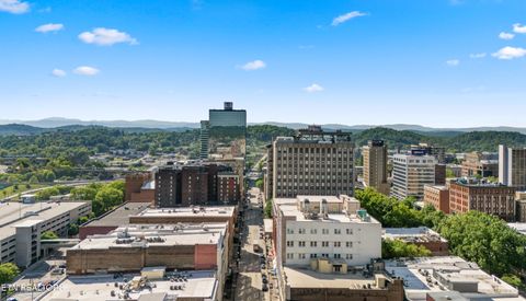 Tiny photo for 833 N 4Th Ave, Knoxville, TN 37917 (MLS # 1340350)