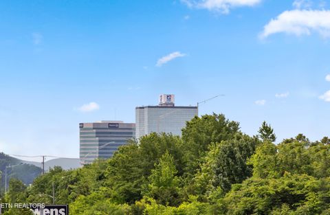 Tiny photo for 833 N 4Th Ave, Knoxville, TN 37917 (MLS # 1340350)