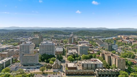 Tiny photo for 833 N 4Th Ave, Knoxville, TN 37917 (MLS # 1340350)