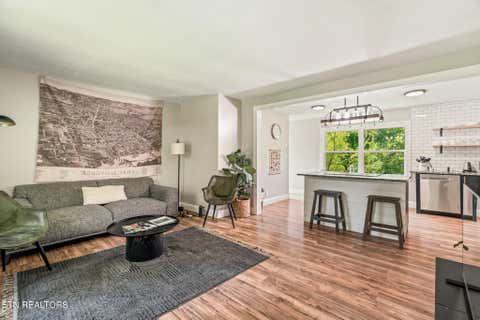 Tiny photo for 2400 Aberdeen Lane, Knoxville, TN 37920 (MLS # 1349989)