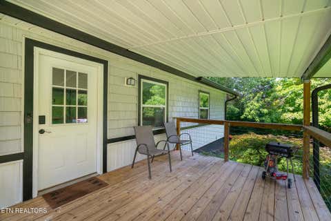Tiny photo for 2400 Aberdeen Lane, Knoxville, TN 37920 (MLS # 1349989)