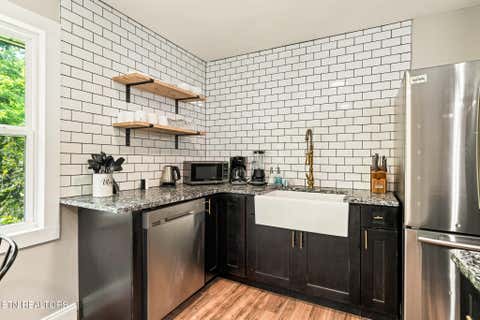 Tiny photo for 2400 Aberdeen Lane, Knoxville, TN 37920 (MLS # 1349989)