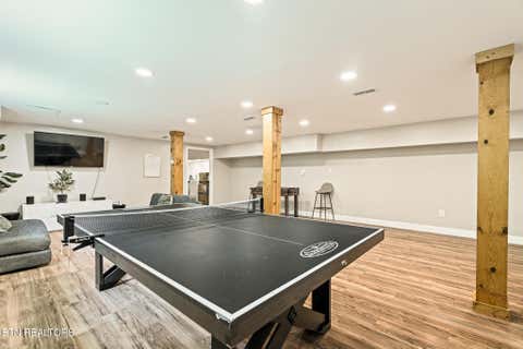 Tiny photo for 2400 Aberdeen Lane, Knoxville, TN 37920 (MLS # 1349989)
