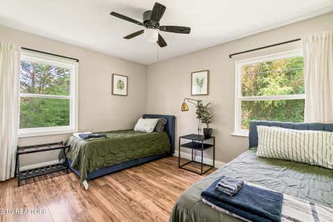 Tiny photo for 2400 Aberdeen Lane, Knoxville, TN 37920 (MLS # 1349989)
